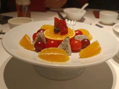 -南棠馆粤菜坊(群光店)