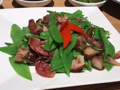 -瓦舍茶馆(聚源路店)