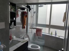 -至美焕新·全屋翻新