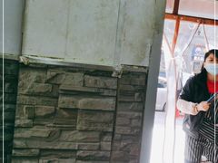 -惠记粉汤羊血(小南门店)
