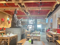 -五夫晨照朱子小吃(度假区店)