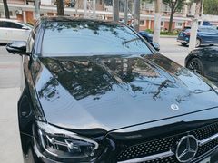 -利美特•威固V-KOOL双膜(杨浦授权店)