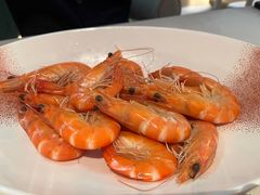 -一捞鲜•青岛本味餐厅(八大关店)