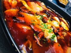 -三俞竹苑(卓展店)