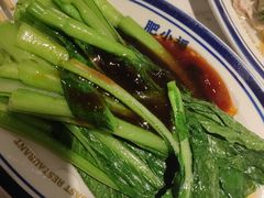-肥小福·烧鹅专门店(环宇荟店)