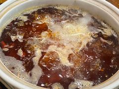 -毅记香鸭居(后堡店)