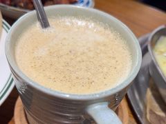-小泉居(水坑尾店 )