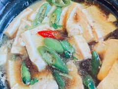 -茅山肴·道家菜·神仙鸡