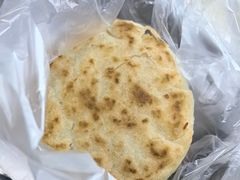 -牛老五羊杂汤(广阳区总店)