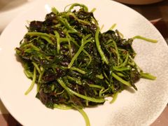 -古南都·江苏酒家(建宁路店)