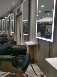 -八佰伴8008星级形象店