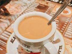 -敏华冰厅(天河城店)
