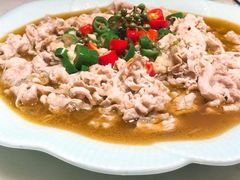 骄子肥牛-锦府盐帮·李宅(领展购物广场中关村店)