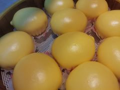 -喜粤广东菜(汉屯路店)
