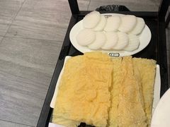 -八合里牛肉火锅(福州万象城店)