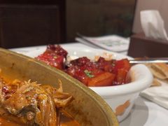 -同庆楼(金宝汇店)