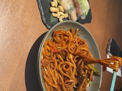 -魏客咖啡(中铁中心店)