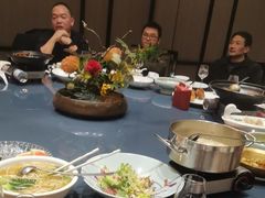 -丽华园(青少年宫店)