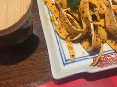 -新兴园饺子馆(河南街店)