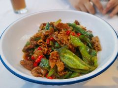 -潇湘楼(环保园店)