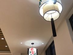-素满香·素食自助餐(苏州·临顿路店)