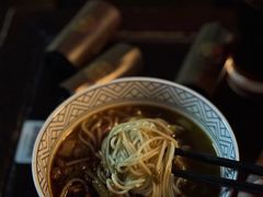 -泰之源足浴会所(玉环店)