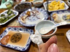 鱼骨-洞天食府(北大街店)