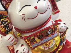 -常来茶·水果研究所(西溪里店)