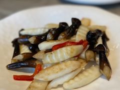 -苏城小院·园林精致苏州菜(斜塘老街店)