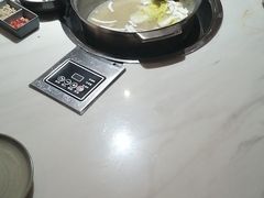 -喃喃椰·糟粕醋·椰子鸡火锅(七堡花园店)