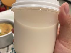 -老乡鸡(庐江路店)
