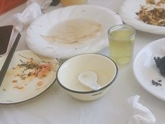 -天乐农家鱼头王(天目湖店)