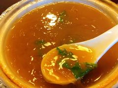 -金泰食府(竹园店)