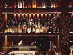 -RMK Shochu Bar(三诺店)