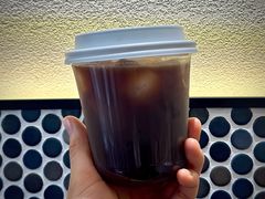 -Radar Coffee(思南路店)