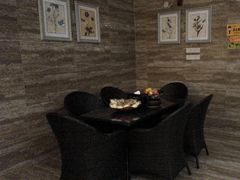 -益健·足疗汗蒸SPA(芙蓉广场店)