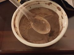 -义顺牛奶公司(庇利金街店)