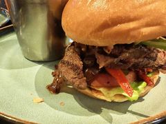 -bluefrog蓝蛙(水游城店)