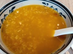 -宋益驴蹄子面肉夹馍(辛家庙店)