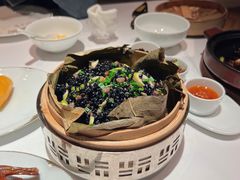 -新荣记(建国门外大街店)