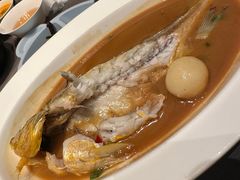 -海立阁海鲜江浙菜(漕河泾印象城店)