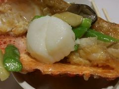 android_upload_pic-金唐海鲜酒家