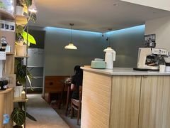 -SAFARI COFFEE