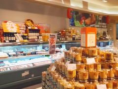 -Olé精品超市(重庆观音桥店)
