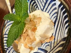 -鸟鹏烧鸟居酒屋(昌岗店)