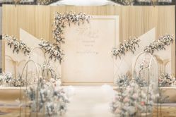-觅遇Meet U私人婚礼定制(潮汕店)