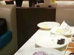 -春天烤肉自助餐厅(南内环店)