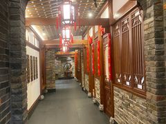 -陈麻婆豆腐(春熙店)