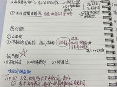 -新航道雅思托福·留学·考研培训(人民广场校区)