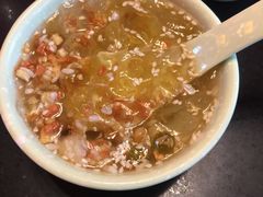 -大龙辣火锅·龙虾·烧烤(湖滨新天地店)